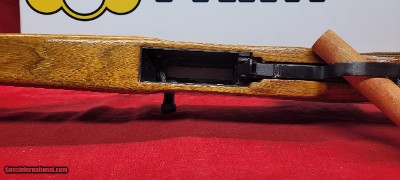 Norinco SKS-M 7.62x39 - Image 10 of 14