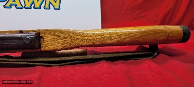 Norinco SKS-M 7.62x39 - Image 14 of 14