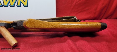 Norinco SKS-M 7.62x39 - Image 11 of 14