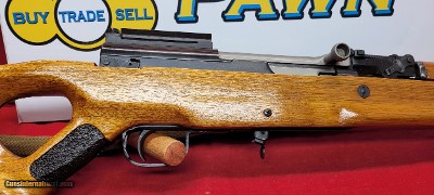 Norinco SKS-M 7.62x39 - Image 3 of 14