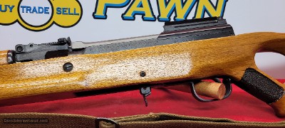 Norinco SKS-M 7.62x39 - Image 7 of 14
