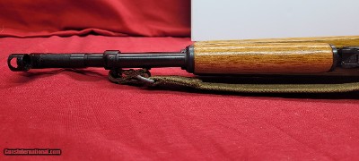 Norinco SKS-M 7.62x39 - Image 12 of 14