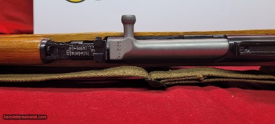 Norinco SKS-M 7.62x39 - Image 13 of 14