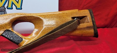 Norinco SKS-M 7.62x39 - Image 8 of 14