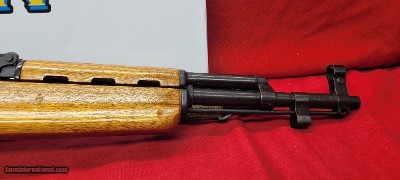 Norinco SKS-M 7.62x39 - Image 4 of 14