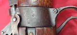 Savage Enfield No4 MK1 .303 british - 12 of 19