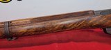 Savage Enfield No4 MK1 .303 british - 3 of 19