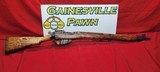 Savage Enfield No4 MK1 .303 british - 6 of 19
