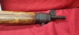 Savage Enfield No4 MK1 .303 british - 10 of 19