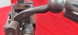 Savage Enfield No4 MK1 .303 british - 11 of 19