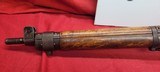 Savage Enfield No4 MK1 .303 british - 2 of 19