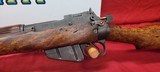 Savage Enfield No4 MK1 .303 british - 4 of 19