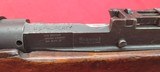Savage Enfield No4 MK1 .303 british - 17 of 19