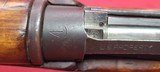 Savage Enfield No4 MK1 .303 british - 18 of 19