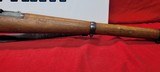 Swiss K31 cal 7.5 Swiss - 4 of 19