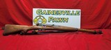 Swiss K31 cal 7.5 Swiss - 1 of 19