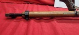 Swiss K31 cal 7.5 Swiss - 15 of 19