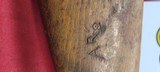 Swiss K31 cal 7.5 Swiss - 19 of 19