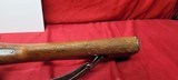 Swiss K31 cal 7.5 Swiss - 14 of 19