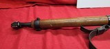 Swiss K31 cal 7.5 Swiss - 11 of 19