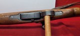Swiss K31 cal 7.5 Swiss - 17 of 19