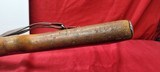 Swiss K31 cal 7.5 Swiss - 18 of 19