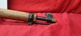 Swiss K31 cal 7.5 Swiss - 5 of 19