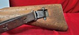 Swiss K31 cal 7.5 Swiss - 10 of 19