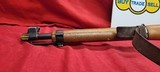Swiss K31 cal 7.5 Swiss - 7 of 19