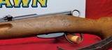 Swiss K31 cal 7.5 Swiss - 9 of 19