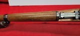 Swiss K31 cal 7.5 Swiss - 12 of 19