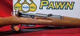 Swiss K31 cal 7.5 Swiss - 3 of 19