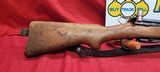 Swiss K31 cal 7.5 Swiss - 2 of 19