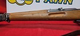 Swiss K31 cal 7.5 Swiss - 8 of 19