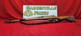 Swiss K31 cal 7.5 Swiss - 6 of 19