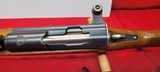 Swiss K31 cal 7.5 Swiss - 13 of 19