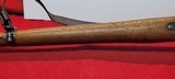 Swiss K31 cal 7.5 Swiss - 16 of 19
