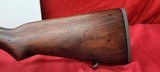 1942 dated Springfield M1 Garand - 10 of 22