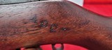 1942 dated Springfield M1 Garand - 11 of 22