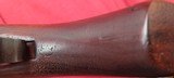 1942 dated Springfield M1 Garand - 21 of 22