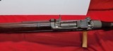 1942 dated Springfield M1 Garand - 16 of 22