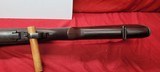 1942 dated Springfield M1 Garand - 20 of 22