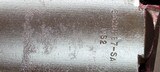 1942 dated Springfield M1 Garand - 14 of 22