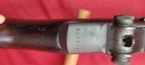 1942 dated Springfield M1 Garand - 13 of 22