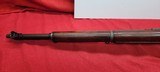 1942 dated Springfield M1 Garand - 15 of 22
