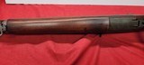 1942 dated Springfield M1 Garand - 19 of 22