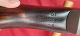 1942 dated Springfield M1 Garand - 12 of 22