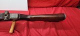 1942 dated Springfield M1 Garand - 17 of 22