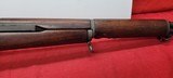 1942 dated Springfield M1 Garand - 4 of 22