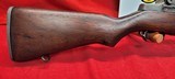1942 dated Springfield M1 Garand - 2 of 22